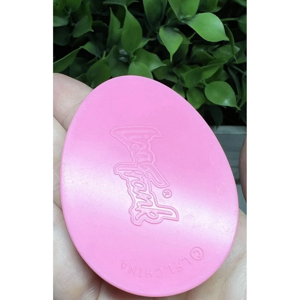 Lisa Frank Vintage Easter Party‎ Favor